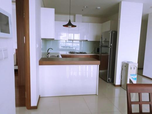  TD Pearl D204104 2 2 124 1200 FF (1)